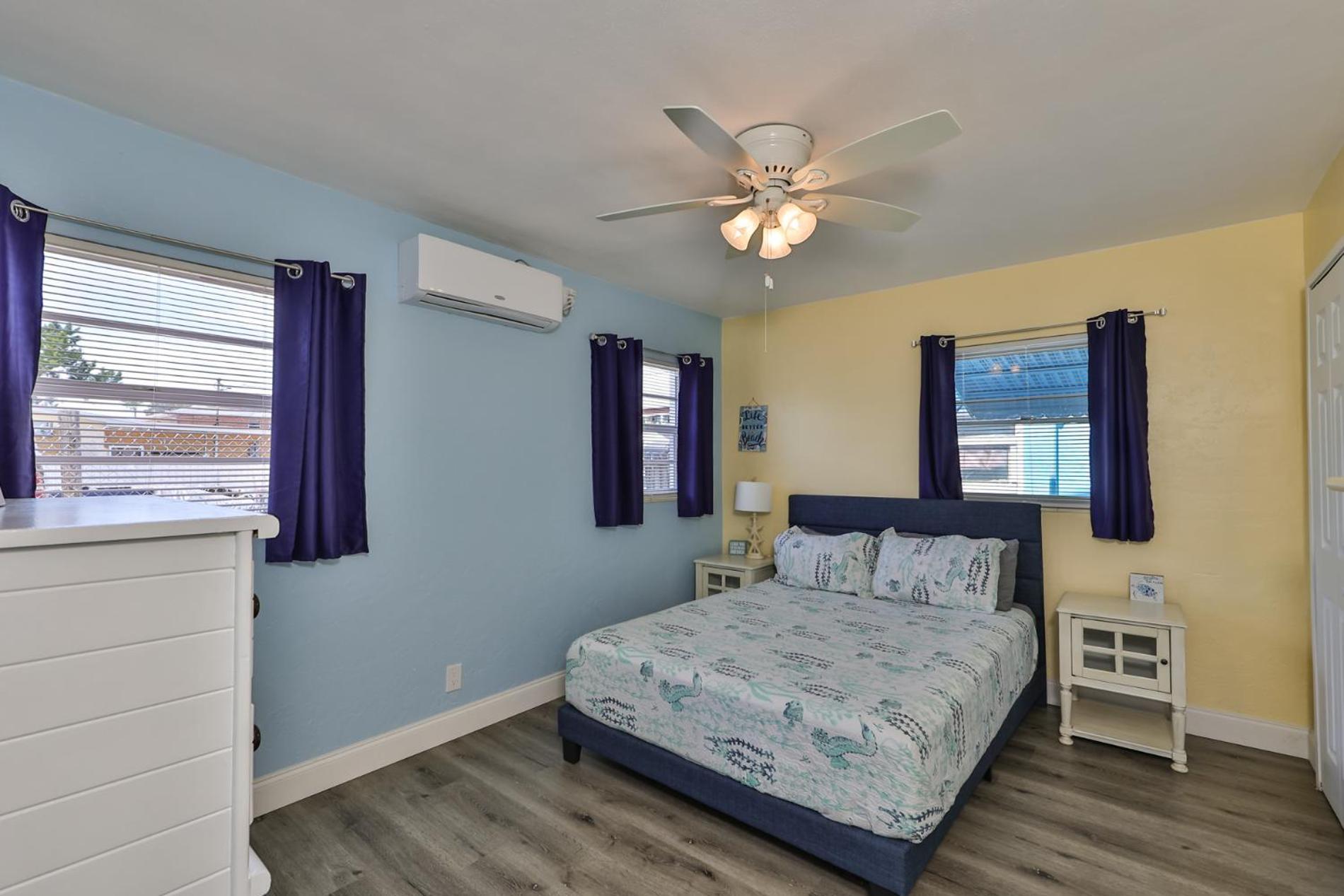 Gorgeous Beach Condo St. Petersburg Exterior photo
